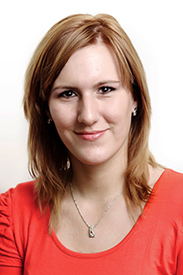 Eliška