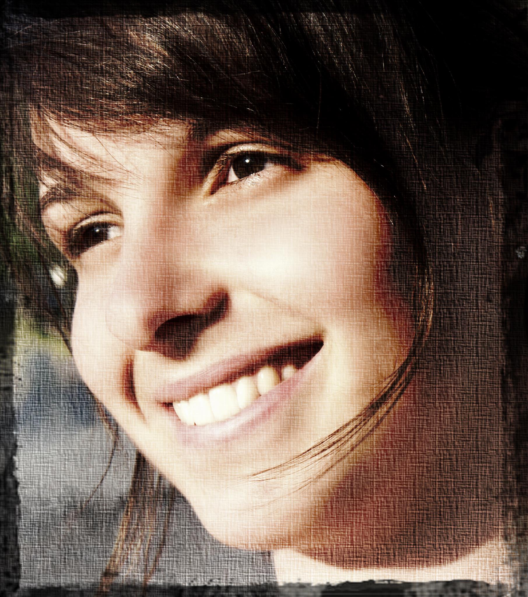 Anežka Gojdová