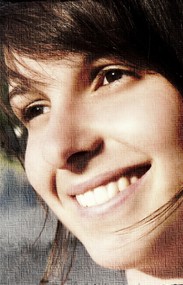 Anežka Gojdová 