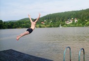 Filip Švach