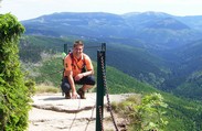 Filip Švach