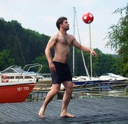 Filip Švach