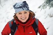 Miroslava Vošická