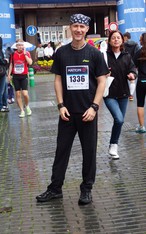 Ing.Tomáš Miřátský 