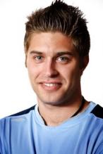 Filip Švach