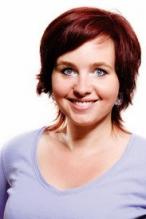 Miroslava Vošická