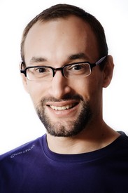 Pavel Živný