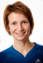 Radka Churaňová