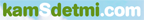 kamsdetmi.com