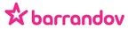 tv barrandov