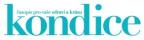 kondiceonline.cz