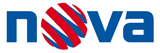 TV NOVA