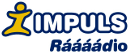 Rádio Impuls