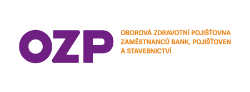 ozp