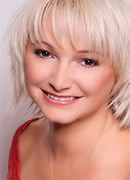 Anna Šišková
