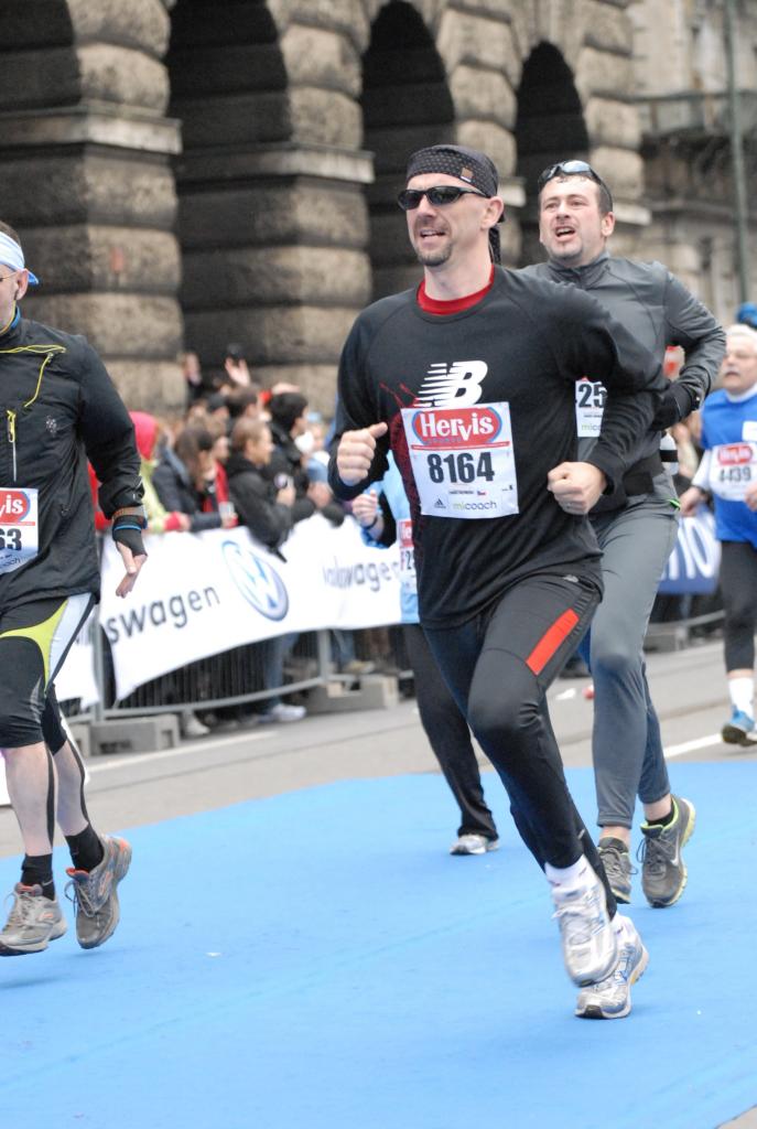 Tomáš Folprecht