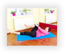 Pilates