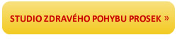 Studio zdravého pohybu